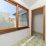 Bed and breakfast Sorrento Coast Luxury
