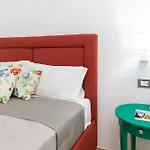 Sorrento Coast Luxury Bed and breakfast 3*
