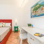 Sorrento Coast Luxury