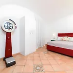 Sorrento Coast Luxury Bed and breakfast