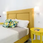 Bed and breakfast Sorrento Coast Luxury Meta
