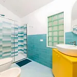 Sorrento Coast Luxury 3* Meta