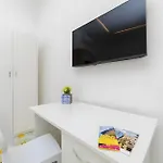 Bed and breakfast Sorrento Coast Luxury