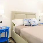 Sorrento Coast Luxury