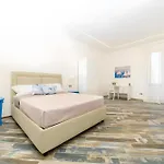Sorrento Coast Luxury Bed and breakfast