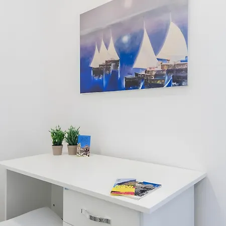 Bed and breakfast Sorrento Coast Luxury