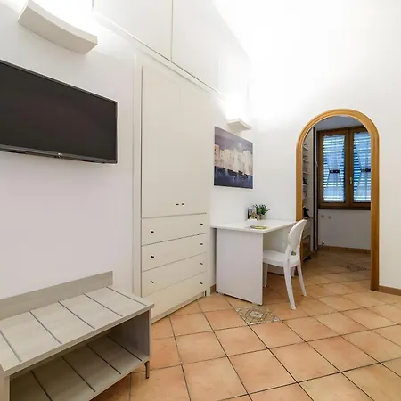 Sorrento Coast Luxury 3*