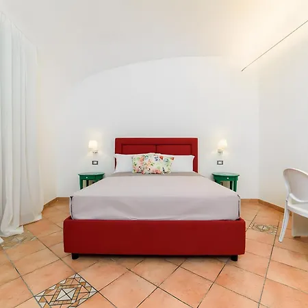 Sorrento Coast Luxury
