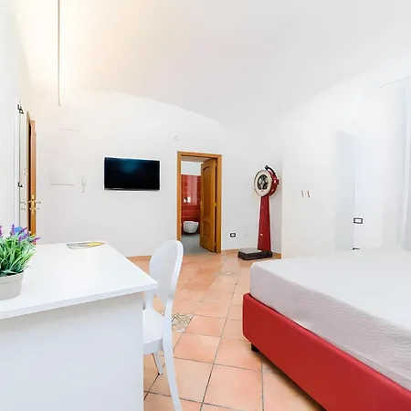 Sorrento Coast Luxury