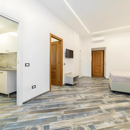Sorrento Coast Luxury 3* Meta